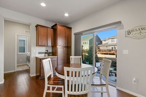 6626 Tuxedo Park Rd, Timnath, CO 80547, USA Photo 10