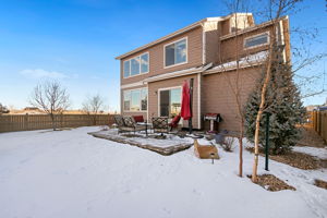 6626 Tuxedo Park Rd, Timnath, CO 80547, USA Photo 32