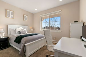 6626 Tuxedo Park Rd, Timnath, CO 80547, USA Photo 18