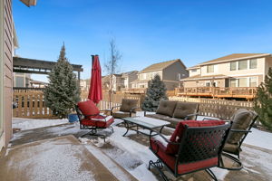 6626 Tuxedo Park Rd, Timnath, CO 80547, USA Photo 31