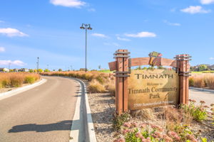 6626 Tuxedo Park Rd, Timnath, CO 80547, USA Photo 36