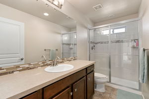 6626 Tuxedo Park Rd, Timnath, CO 80547, USA Photo 25