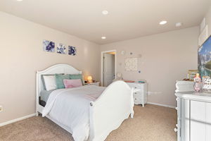 6626 Tuxedo Park Rd, Timnath, CO 80547, USA Photo 28