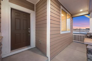 6626 Tuxedo Park Rd, Timnath, CO 80547, USA Photo 41