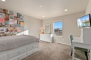 6626 Tuxedo Park Rd, Timnath, CO 80547, USA Photo 26