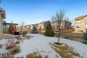 6626 Tuxedo Park Rd, Timnath, CO 80547, USA Photo 34