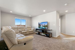 6626 Tuxedo Park Rd, Timnath, CO 80547, USA Photo 20