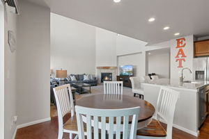 6626 Tuxedo Park Rd, Timnath, CO 80547, USA Photo 11