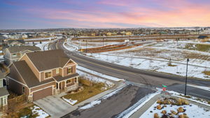 6626 Tuxedo Park Rd, Timnath, CO 80547, USA Photo 43