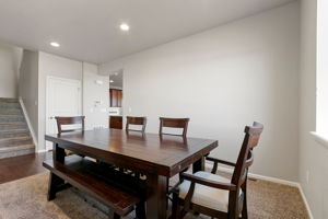 6626 Tuxedo Park Rd, Timnath, CO 80547, USA Photo 5