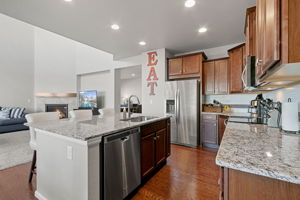 6626 Tuxedo Park Rd, Timnath, CO 80547, USA Photo 12