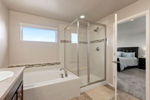 6626 Tuxedo Park Rd, Timnath, CO 80547, USA Photo 24