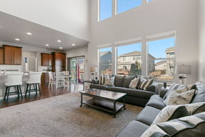 6626 Tuxedo Park Rd, Timnath, CO 80547, USA Photo 15