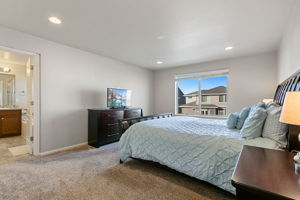 6626 Tuxedo Park Rd, Timnath, CO 80547, USA Photo 21