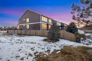 6626 Tuxedo Park Rd, Timnath, CO 80547, USA Photo 42