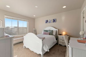 6626 Tuxedo Park Rd, Timnath, CO 80547, USA Photo 27