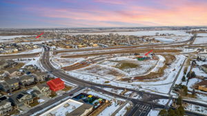 6626 Tuxedo Park Rd, Timnath, CO 80547, USA Photo 44