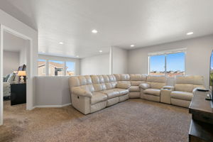 6626 Tuxedo Park Rd, Timnath, CO 80547, USA Photo 19