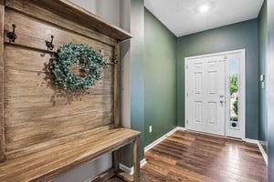 Mayapple Dr-S2005-005.jpg