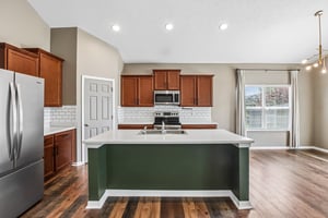 Mayapple Dr-S2005-017.jpg