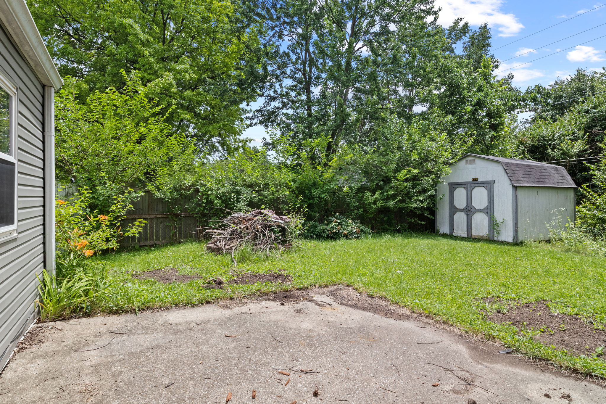  Photo 28