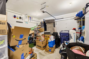  Photo 37