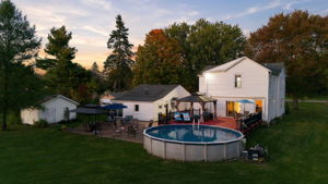  Photo 30