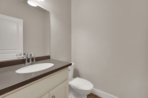  Photo 36