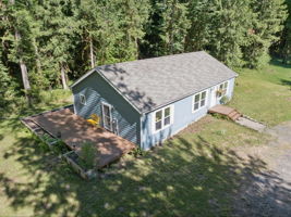  Photo 46