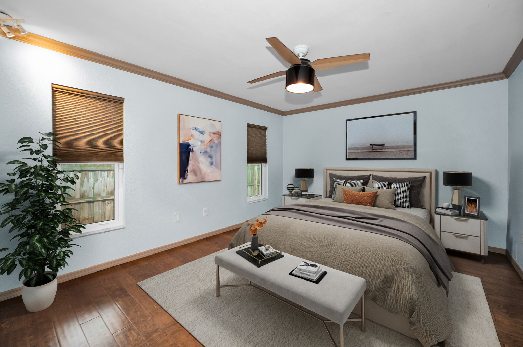Master Bedroom1a-vs