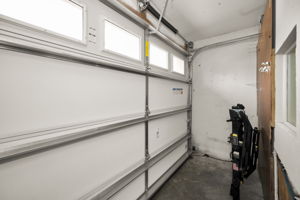 Garage1b