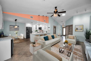 Living Room4-vs