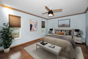 Master Bedroom1a-vs