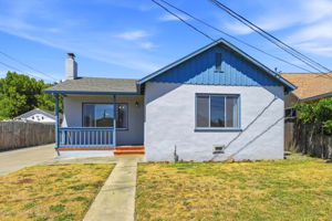 001_F8_663 Myrtle Ave