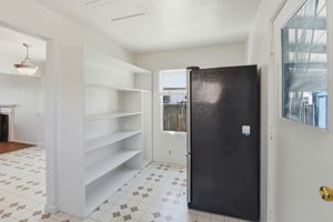 012_F8_663 Myrtle Ave