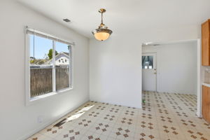013_F8_663 Myrtle Ave