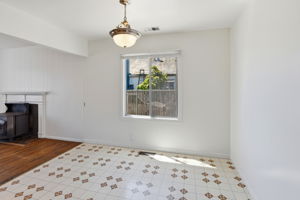 014_F8_663 Myrtle Ave