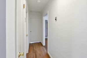 016_F8_663 Myrtle Ave
