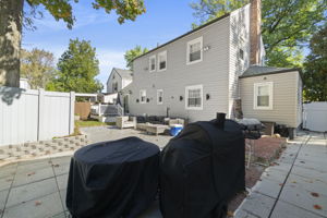  Photo 47