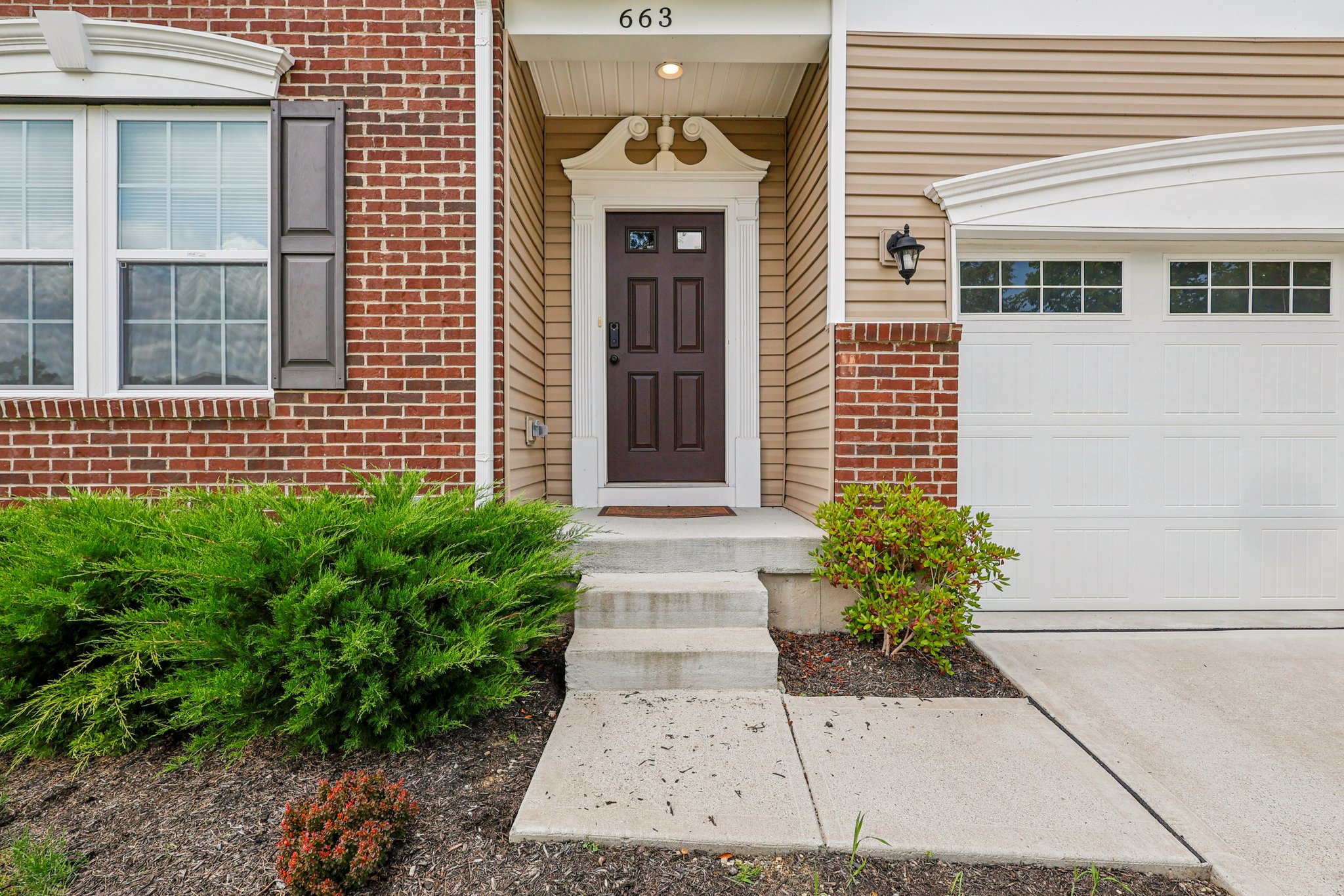 Sandker Ln-1906-004.jpg