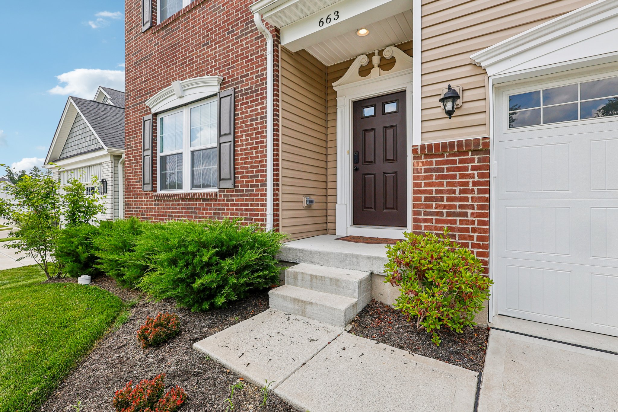 Sandker Ln-1906-005.jpg