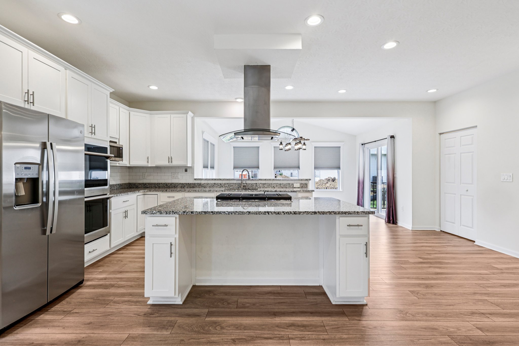 Sandker Ln-1906-011.jpg