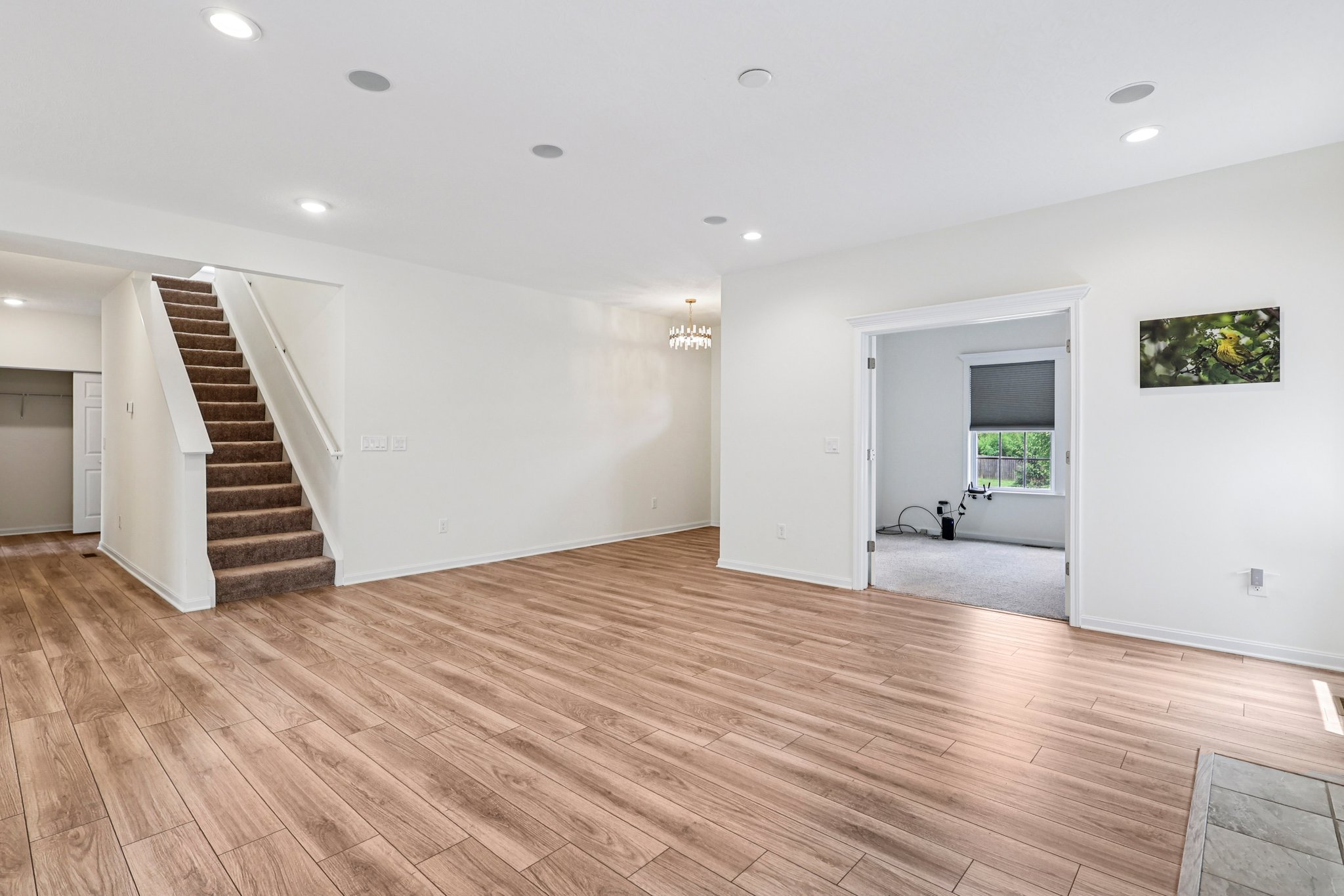 Sandker Ln-1906-018.jpg