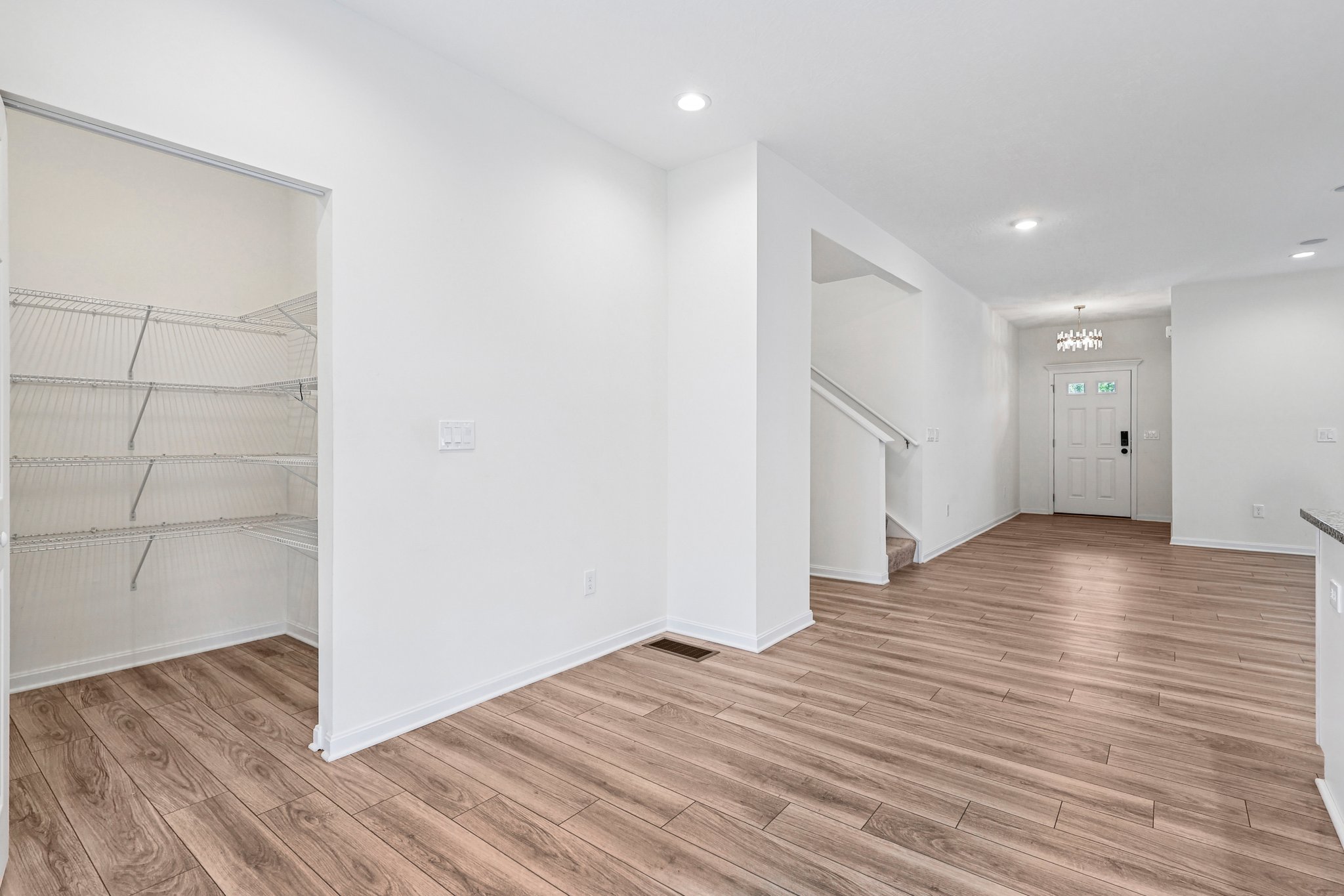 Sandker Ln-1906-019.jpg
