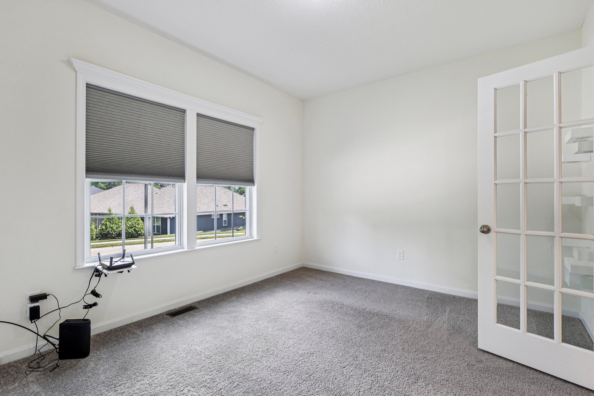 Sandker Ln-1906-021.jpg