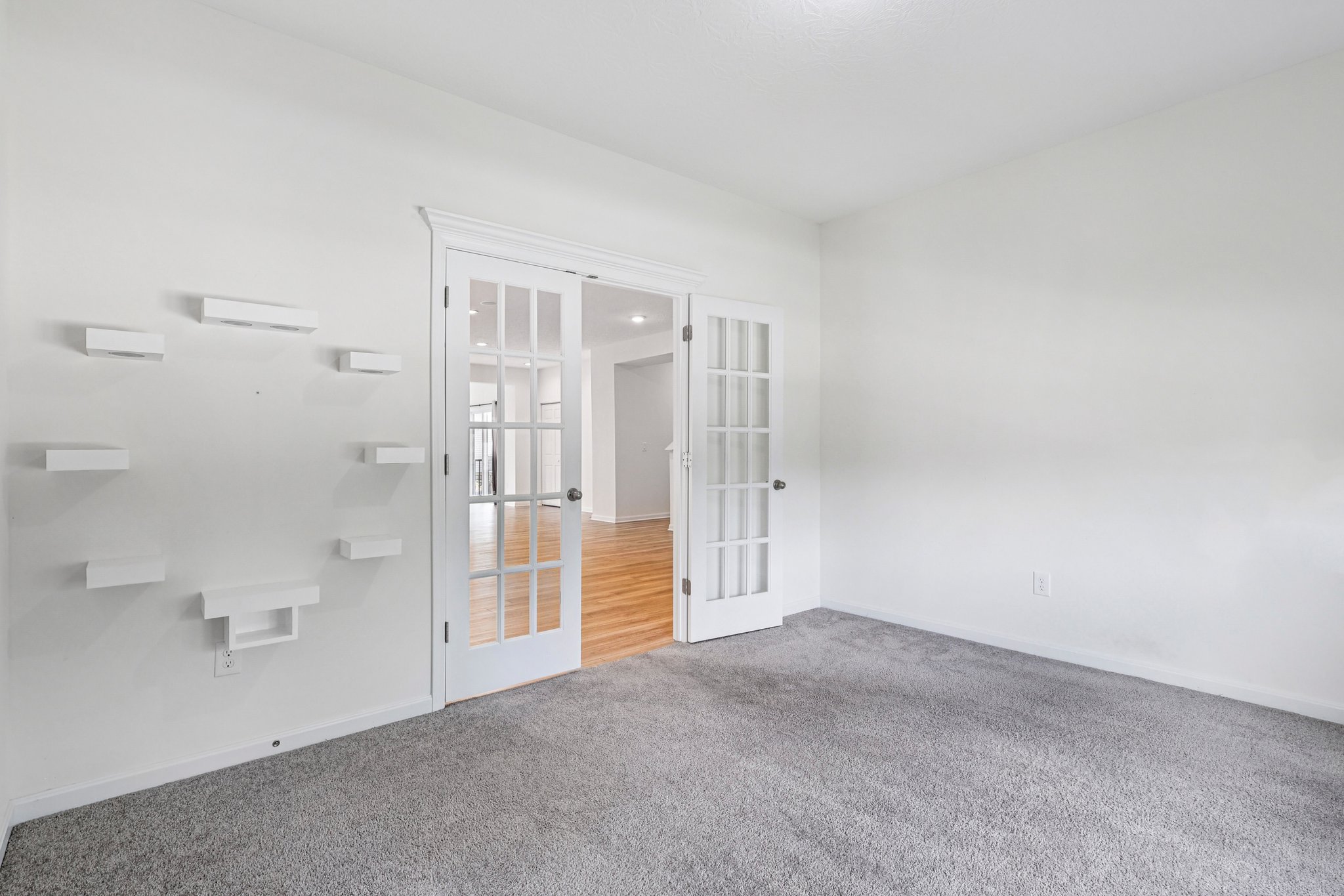 Sandker Ln-1906-022.jpg