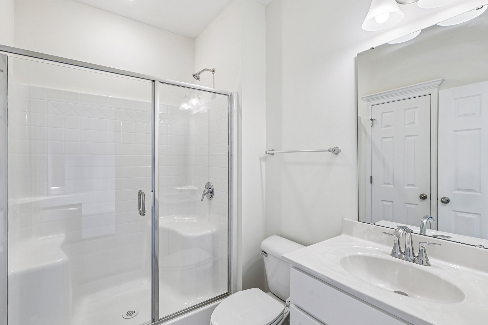 Sandker Ln-1906-024.jpg