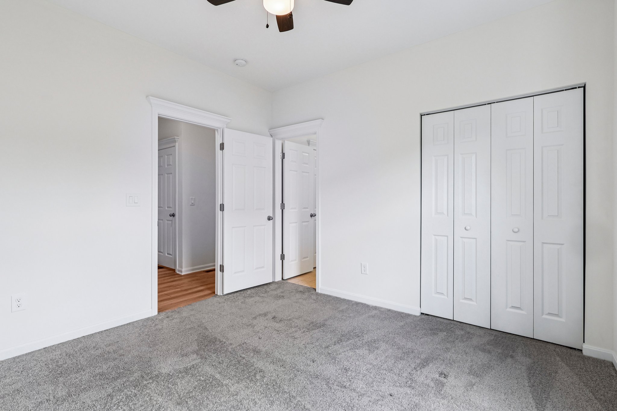 Sandker Ln-1906-026.jpg