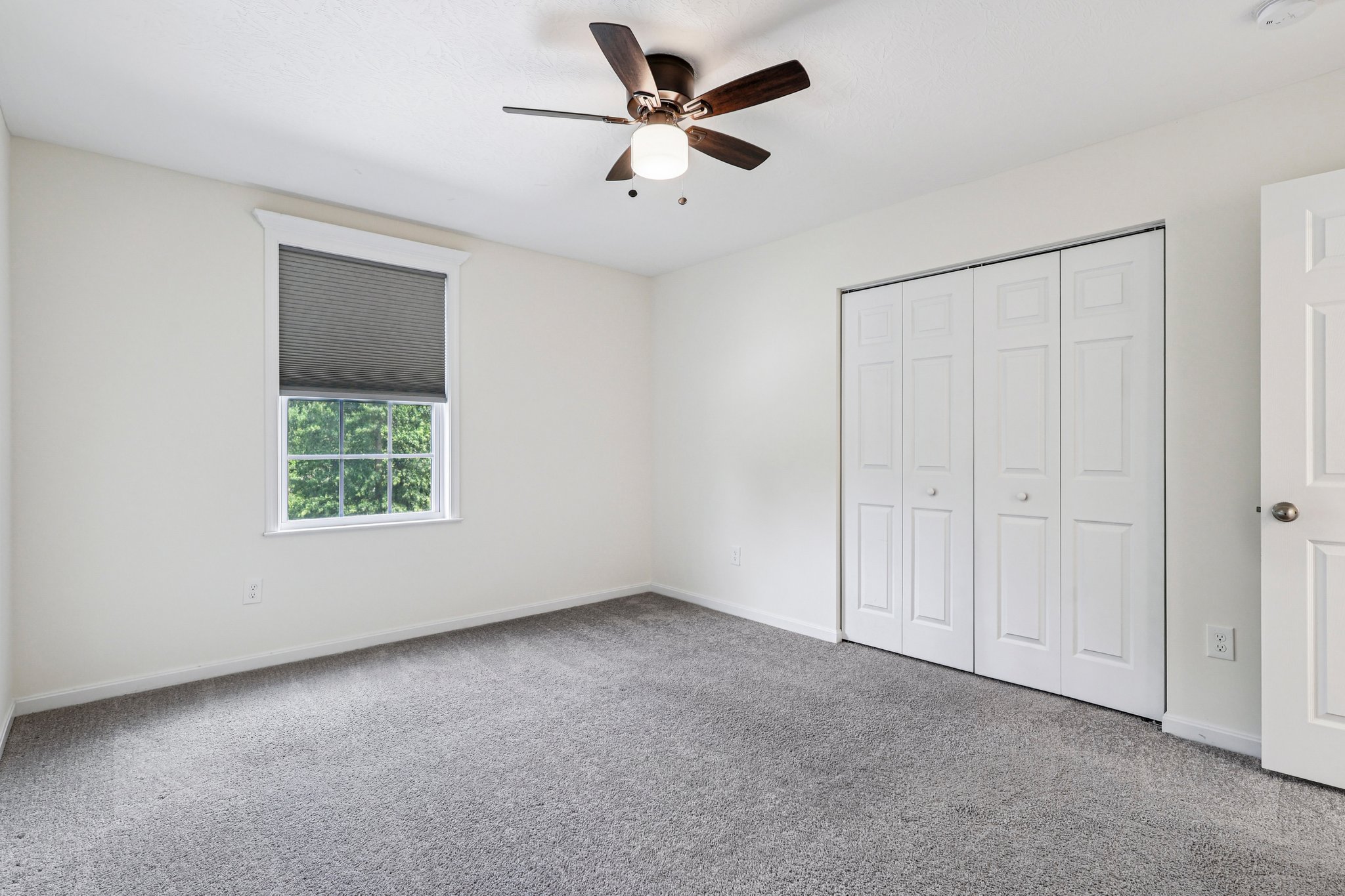 Sandker Ln-1906-030.jpg