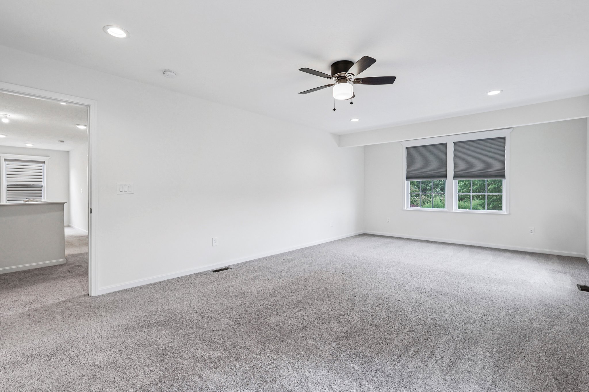 Sandker Ln-1906-037.jpg